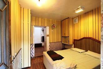 Hotel Broadway, Mussoorie 3